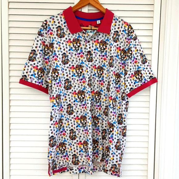 Robert Graham Other - Robert Graham